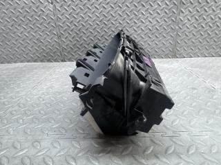 Спидометр TOYOTA PRIUS ZVW30 83800-47620 5 ракурс