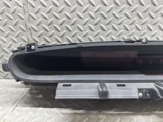 Спидометр TOYOTA PRIUS ZVW30 83800-47350 2 ракурс