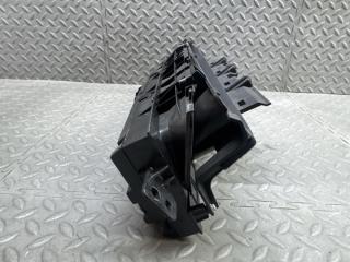 Спидометр TOYOTA PRIUS ZVW30 83800-47350 4 ракурс