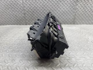 Спидометр TOYOTA PRIUS ZVW30 83800-47350 5 ракурс