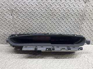 Спидометр TOYOTA PRIUS ZVW30 83800-47350 1 ракурс