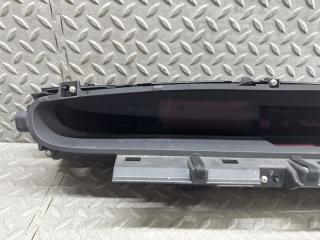 Спидометр TOYOTA PRIUS ZVW30 83800-47350 2 ракурс