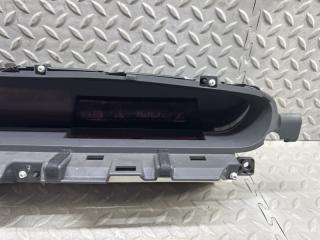 Спидометр TOYOTA PRIUS ZVW30 83800-47350 3 ракурс