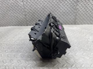 Спидометр TOYOTA PRIUS ZVW30 83800-47350 4 ракурс