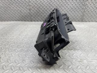 Спидометр TOYOTA PRIUS ZVW30 83800-47350 5 ракурс