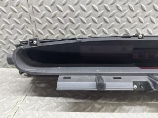 Спидометр TOYOTA PRIUS ZVW30 83800-47350 2 ракурс