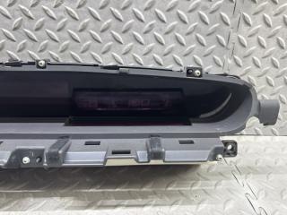 Спидометр TOYOTA PRIUS ZVW30 83800-47350 3 ракурс