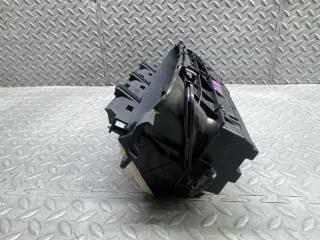 Спидометр TOYOTA PRIUS ZVW30 83800-47350 4 ракурс