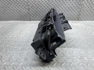 Спидометр TOYOTA PRIUS ZVW30 83800-47350 5 ракурс