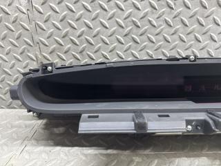 Спидометр TOYOTA PRIUS ZVW30 83800-47350 2 ракурс