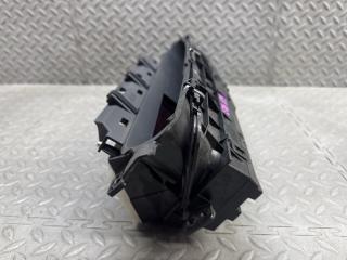 Спидометр TOYOTA PRIUS ZVW30 83800-47350 4 ракурс