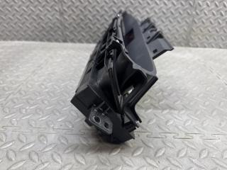 Спидометр TOYOTA PRIUS ZVW30 83800-47350 5 ракурс