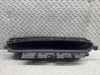 Спидометр TOYOTA PRIUS ZVW30 83800-47350 1 ракурс