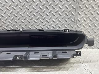 Спидометр TOYOTA PRIUS ZVW30 83800-47350 3 ракурс