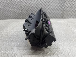 Спидометр TOYOTA PRIUS ZVW30 83800-47350 4 ракурс