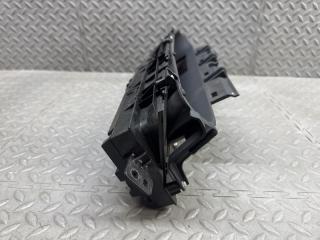Спидометр TOYOTA PRIUS ZVW30 83800-47350 5 ракурс