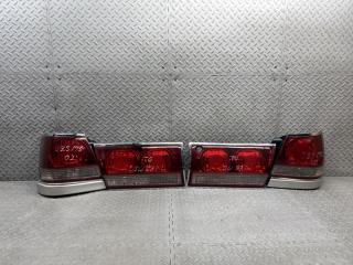 Стоп-сигнал задний TOYOTA CROWN JZS175 30-295, 30-292 1 ракурс