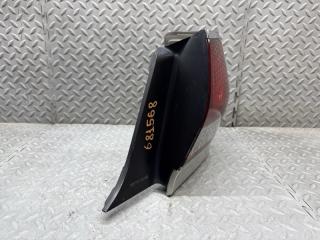 Стоп-сигнал задний TOYOTA CROWN JZS175 30-295, 30-292 4 ракурс