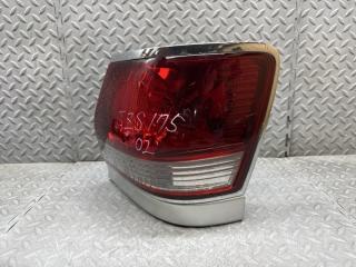 Стоп-сигнал задний TOYOTA CROWN JZS175 30-295, 30-292 5 ракурс