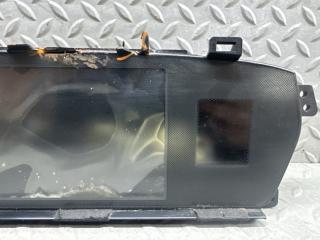 Монитор HONDA ODYSSEY RB1 39810-SFE-N212 3 ракурс