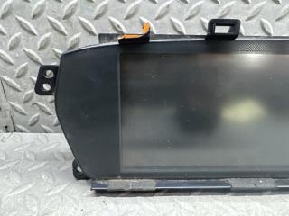 Монитор HONDA ODYSSEY RB1 39810-SFE-N212 2 ракурс