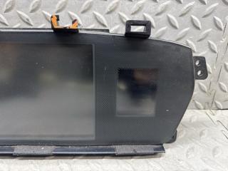 Монитор HONDA ODYSSEY RB1 39810-SFE-N212 3 ракурс