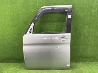 Дверь левая передняя DAIHATSU TANTO L375S KF-VE 1 ракурс