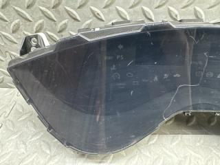 Спидометр NISSAN SERENA HFC26 MR20DD 24810 1VM0A 2 ракурс
