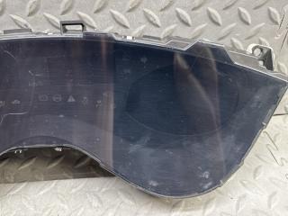 Спидометр NISSAN SERENA HFC26 MR20DD 24810 1VM0A 3 ракурс
