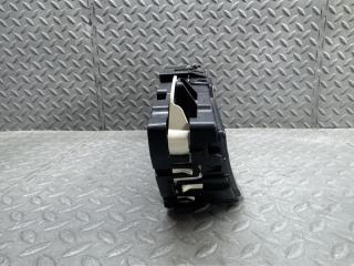 Спидометр NISSAN SERENA HFC26 MR20DD 24810 1VM0A 4 ракурс