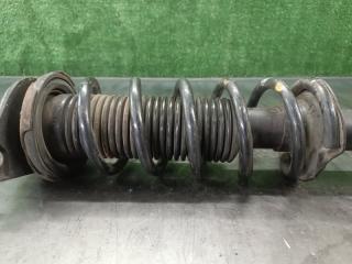 Стойка правая задняя SUBARU OUTBACK BS9 FB25ASYHAA 20365AL040 2 ракурс