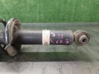 Стойка правая задняя SUBARU OUTBACK BS9 FB25ASYHAA 20365AL040 4 ракурс