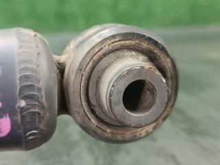 Стойка правая задняя SUBARU OUTBACK BS9 FB25ASYHAA 20365AL040 5 ракурс
