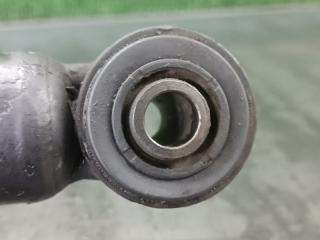 Стойка левая передняя TOYOTA SOARER JZZ30 1JZ-GTE VVTI 5 ракурс