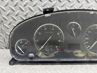 Спидометр PEUGEOT 406 8B XFX (ES9J4S) 9648215380 2 ракурс