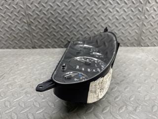 Спидометр PEUGEOT 406 8B XFX (ES9J4S) 9648215380 5 ракурс