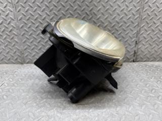 Фара правая передняя SUBARU PLEO RV1 1693 5 ракурс