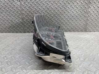 Спидометр VOLVO V70 SW61 B5244S 8637993 4 ракурс Спидометр VOLVO V70 SW61 B5244S 8637993 4 ракурс