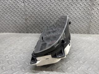 Спидометр VOLVO V70 SW61 B5244S 8637993 5 ракурс Спидометр VOLVO V70 SW61 B5244S 8637993 5 ракурс