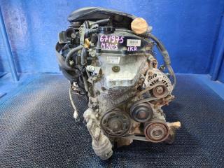 Двигатель DAIHATSU BOON M310S 1KR-FE 0679147 1 ракурс