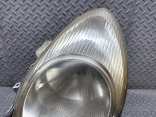 Фара левая передняя TOYOTA DUET M110A P2359 3 ракурс Фара левая передняя TOYOTA DUET M110A P2359 3 ракурс