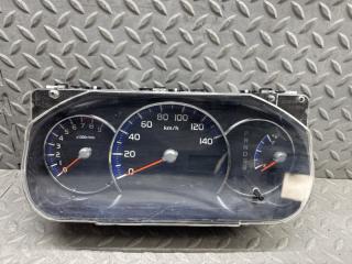 Спидометр TOYOTA PIXIS SPACE L575A KF 83800-B2B234 1 ракурс