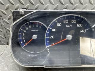 Спидометр TOYOTA PIXIS SPACE L575A KF 83800-B2B234 2 ракурс
