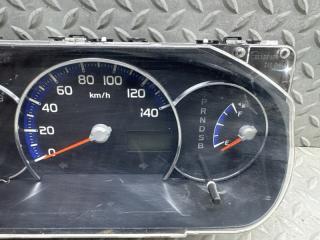 Спидометр TOYOTA PIXIS SPACE L575A KF 83800-B2B234 3 ракурс