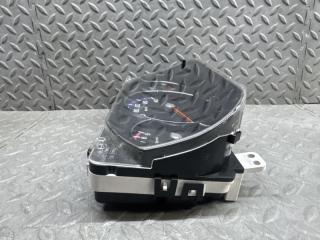 Спидометр TOYOTA PIXIS SPACE L575A KF 83800-B2B234 4 ракурс