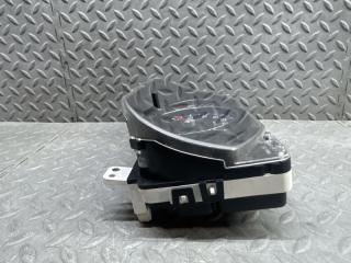Спидометр TOYOTA PIXIS SPACE L575A KF 83800-B2B234 5 ракурс