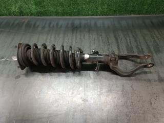 Стойка левая передняя NISSAN FUGA PNY50 VQ35HR 56111EJ70A 1 ракурс