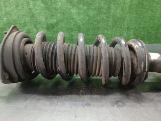 Стойка левая передняя NISSAN FUGA PNY50 VQ35HR 56111EJ70A 2 ракурс