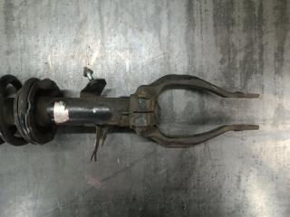 Стойка левая передняя NISSAN FUGA PNY50 VQ35HR 56111EJ70A 4 ракурс