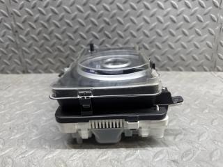 Спидометр HONDA LIFE JC1 P07A 78100-SZH-J811 4 ракурс Спидометр HONDA LIFE JC1 P07A 78100-SZH-J811 4 ракурс